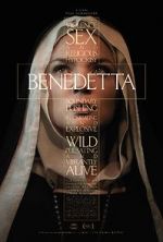 Watch Benedetta Megashare8