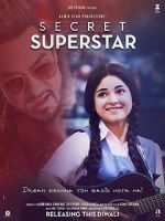 Watch Secret Superstar Megashare8