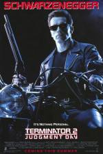 Watch Terminator 2: Judgment Day Megashare8