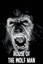 Watch House of the Wolf Man Megashare8