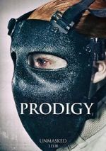 Watch Prodigy Megashare8