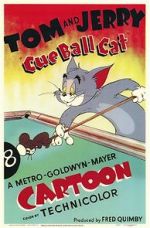 Watch Cue Ball Cat Megashare8