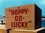 Watch Hoppy-Go-Lucky (Short 1952) Megashare8