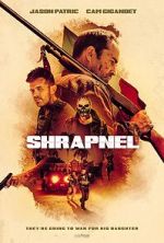 Watch Shrapnel Megashare8