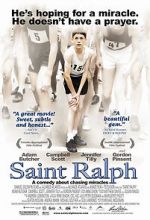 Watch Saint Ralph Megashare8