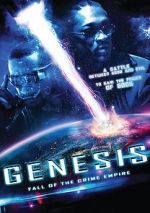 Watch Genesis: Fall of the Crime Empire Megashare8
