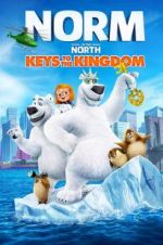 Watch Norm of the North: Keys to the Kingdom Megashare8