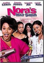 Watch Nora\'s Hair Salon Megashare8