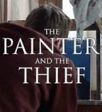 Watch The Painter and the Thief (Short 2013) Megashare8