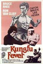 Watch Kung Fu Fever Megashare8