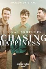 Watch Chasing Happiness Megashare8