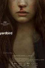 Watch Yardbird Megashare8