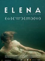 Watch Elena Megashare8