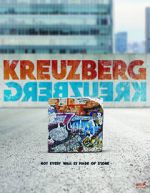 Watch Kreuzberg Megashare8