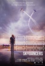 Watch Skydancers Megashare8