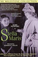 Watch Stella Maris Megashare8