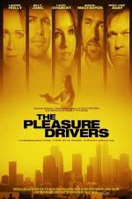 Watch The Pleasure Drivers Megashare8