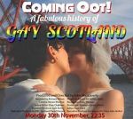 Watch Coming Oot! A Fabulous History of Gay Scotland Megashare8