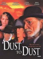 Watch Dust to Dust Megashare8