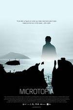 Watch Microtopia Megashare8