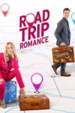 Watch Road Trip Romance Megashare8
