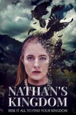 Watch Nathan\'s Kingdom Megashare8