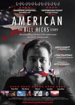 Watch American: The Bill Hicks Story Megashare8