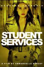 Watch Student Services Megashare8