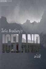 Watch Julia Bradburys Iceland Walk Megashare8