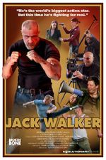Watch Jack Walker Megashare8