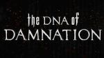 Watch Resident Evil Damnation: The DNA of Damnation Megashare8