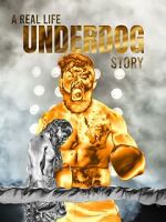 Watch A Real Life Underdog Story Megashare8