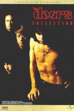 Watch The Doors Collection Megashare8
