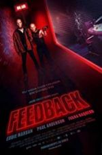 Watch Feedback Megashare8