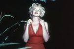 Watch Marilyn Monroe: Auction of a Lifetime Megashare8