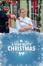 Watch A Very Nutty Christmas Megashare8