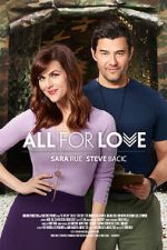 Watch All Anything or Love Megashare8