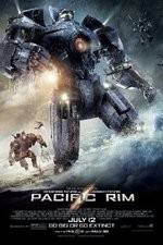 Watch Pacific Rim Movie Special Megashare8