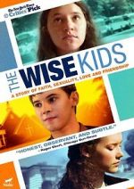 Watch The Wise Kids Megashare8