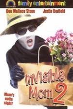Watch Invisible Mom II Megashare8