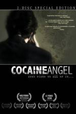 Watch Cocaine Angel Megashare8