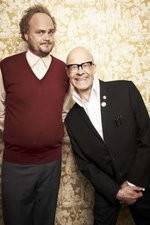 Watch Whatever Happened to Harry Hill? Megashare8