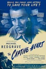 Watch The Captive Heart Megashare8