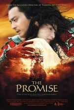 Watch The Promise Megashare8