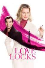 Watch Love Locks Megashare8