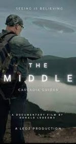 Watch The Middle: Cascadia Guides Megashare8