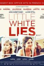 Watch Little White Lies Megashare8