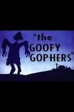 Watch The Goofy Gophers (Short 1947) Megashare8