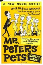 Watch Mr. Peters\' Pets Megashare8