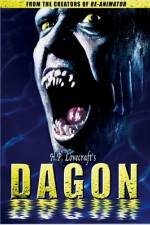 Watch Dagon Megashare8